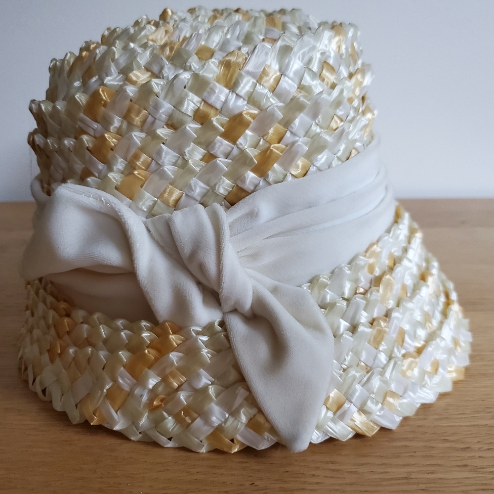 Sanje Hat